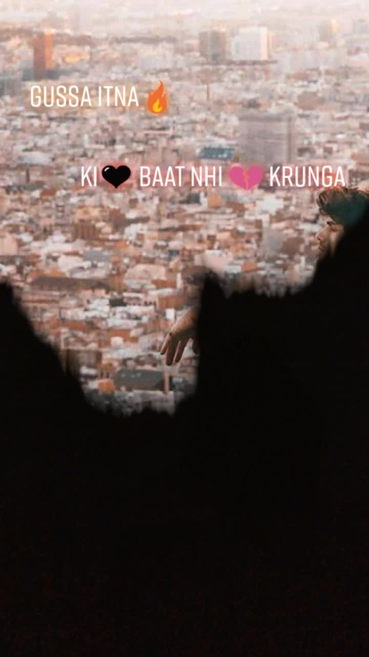 @Akashpandit