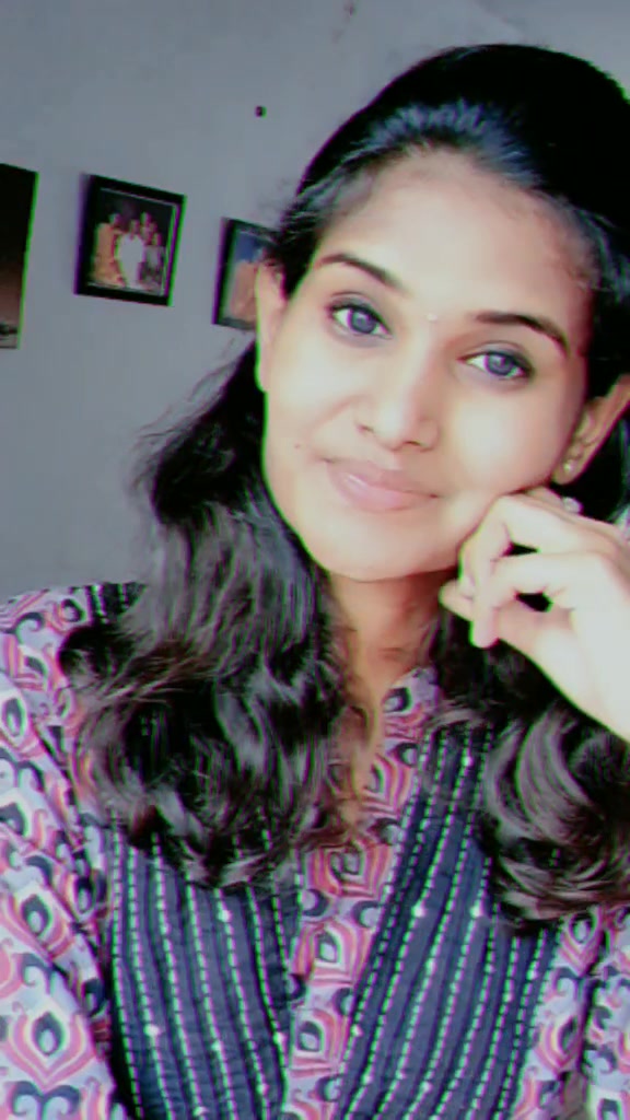 @swathikha