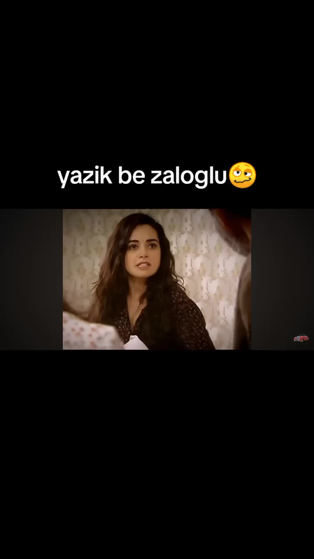 @sadece_baxiram