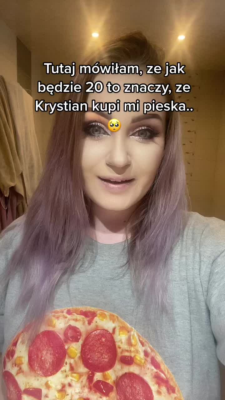 @Ula Kornelia Woźniak