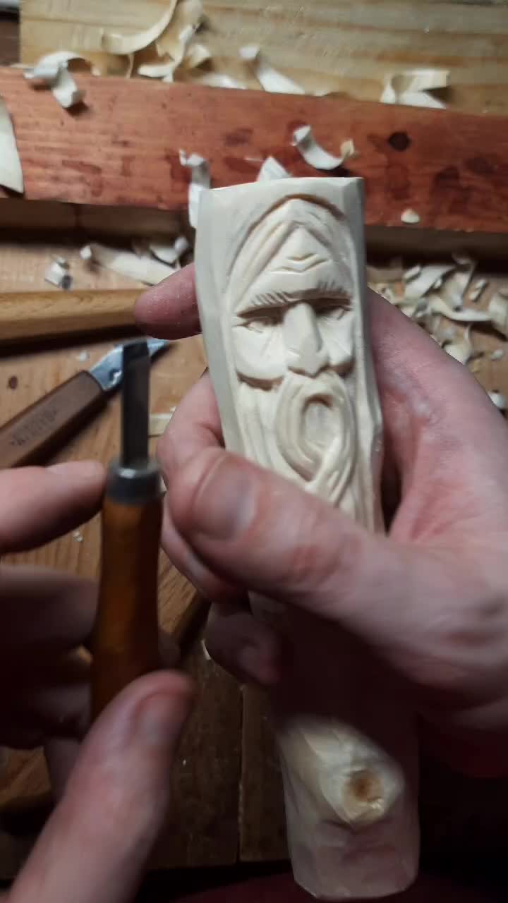 @zakutok_kuzmicha