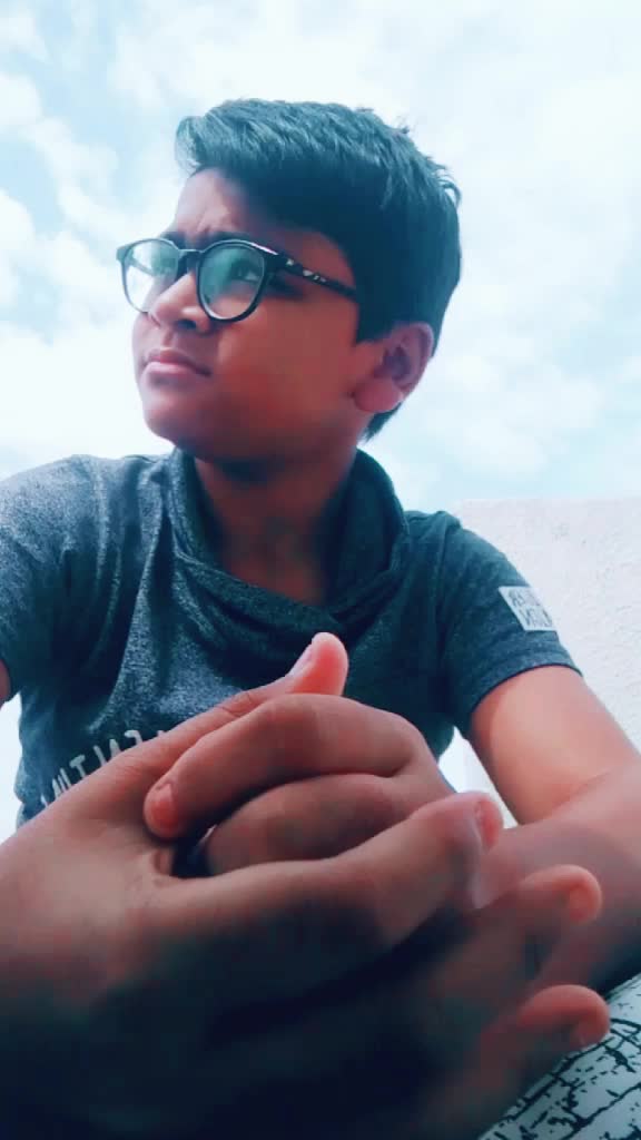 @manthan vataliya