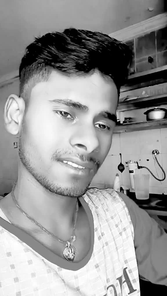 @@अमित कुमार