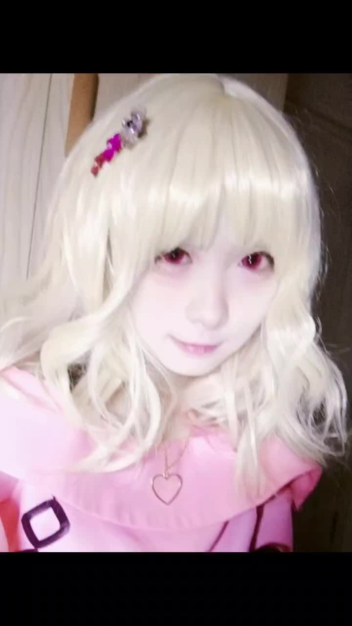 @九言