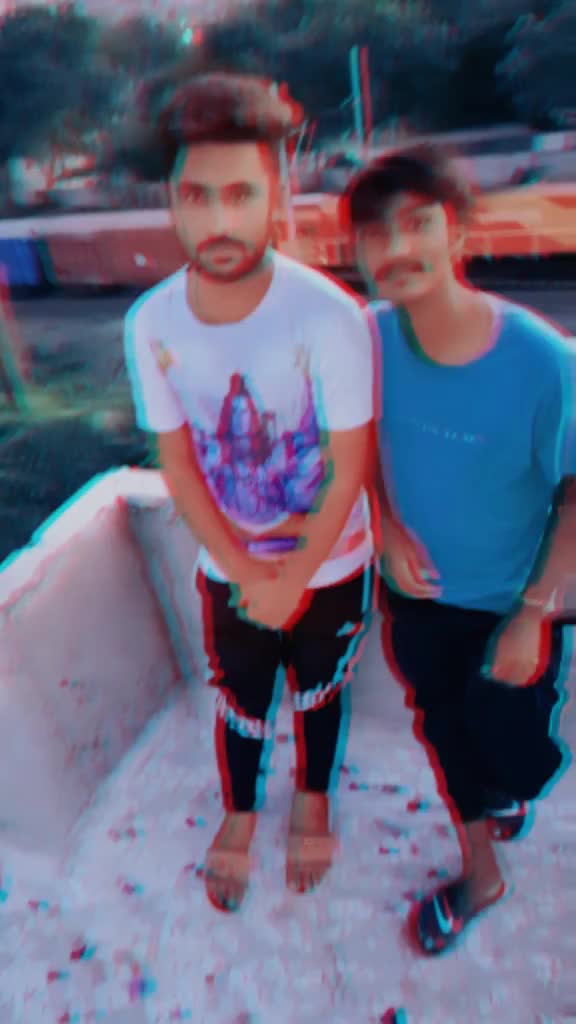 @SR. Shilaj Vada