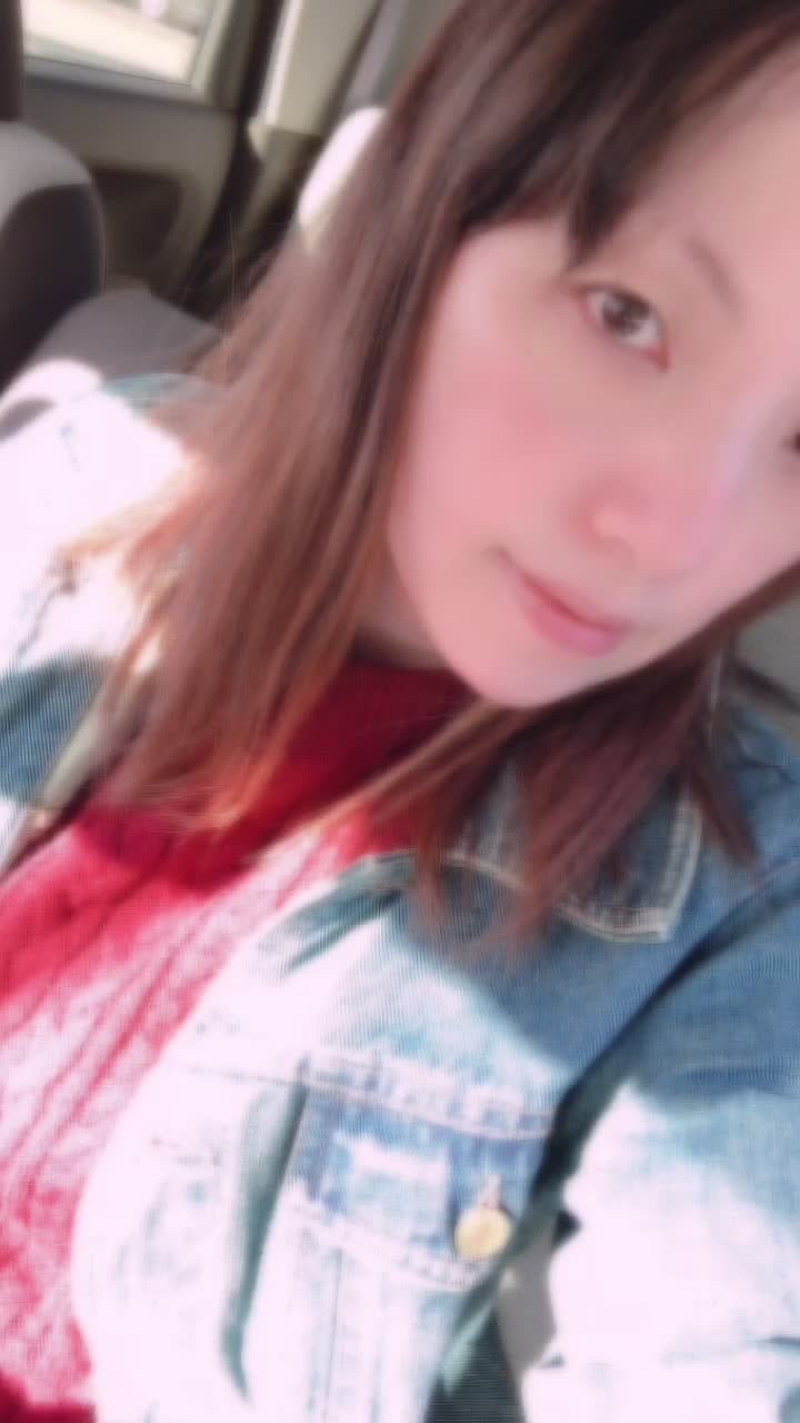 @☕ありっさ💎Twitterにいるよ!暫くお休み