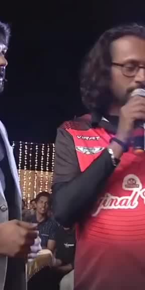 @santhu_chinnu