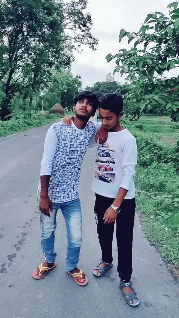 @Raj@Miraj