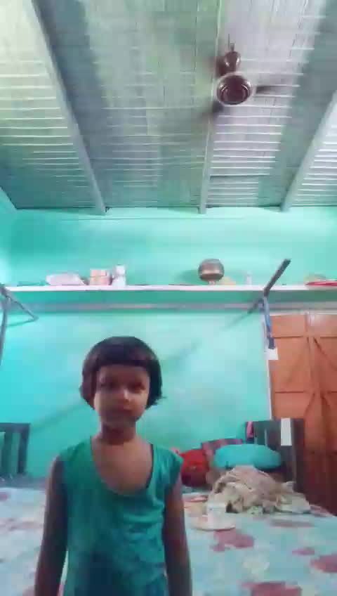 @Rajib Medhi