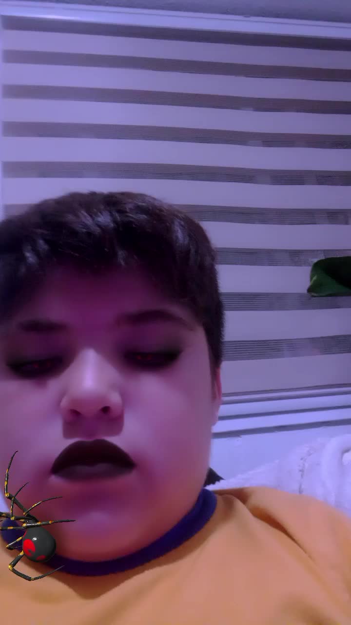 @Juan Fuentes Diaz