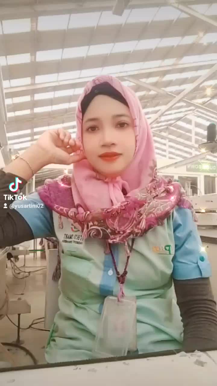 @yusartini