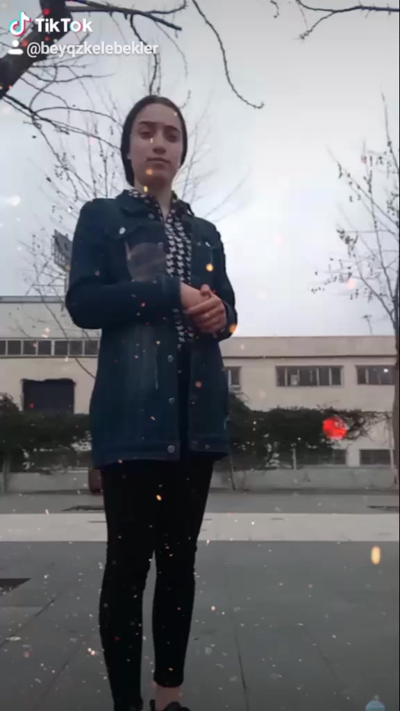 @beyazkelebek