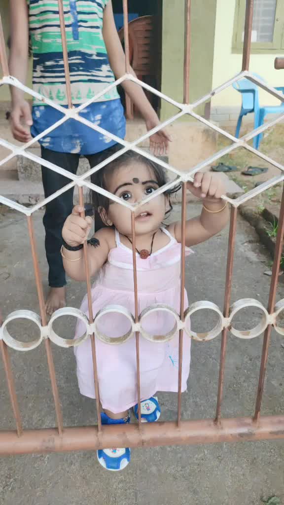 @sruthykrishna