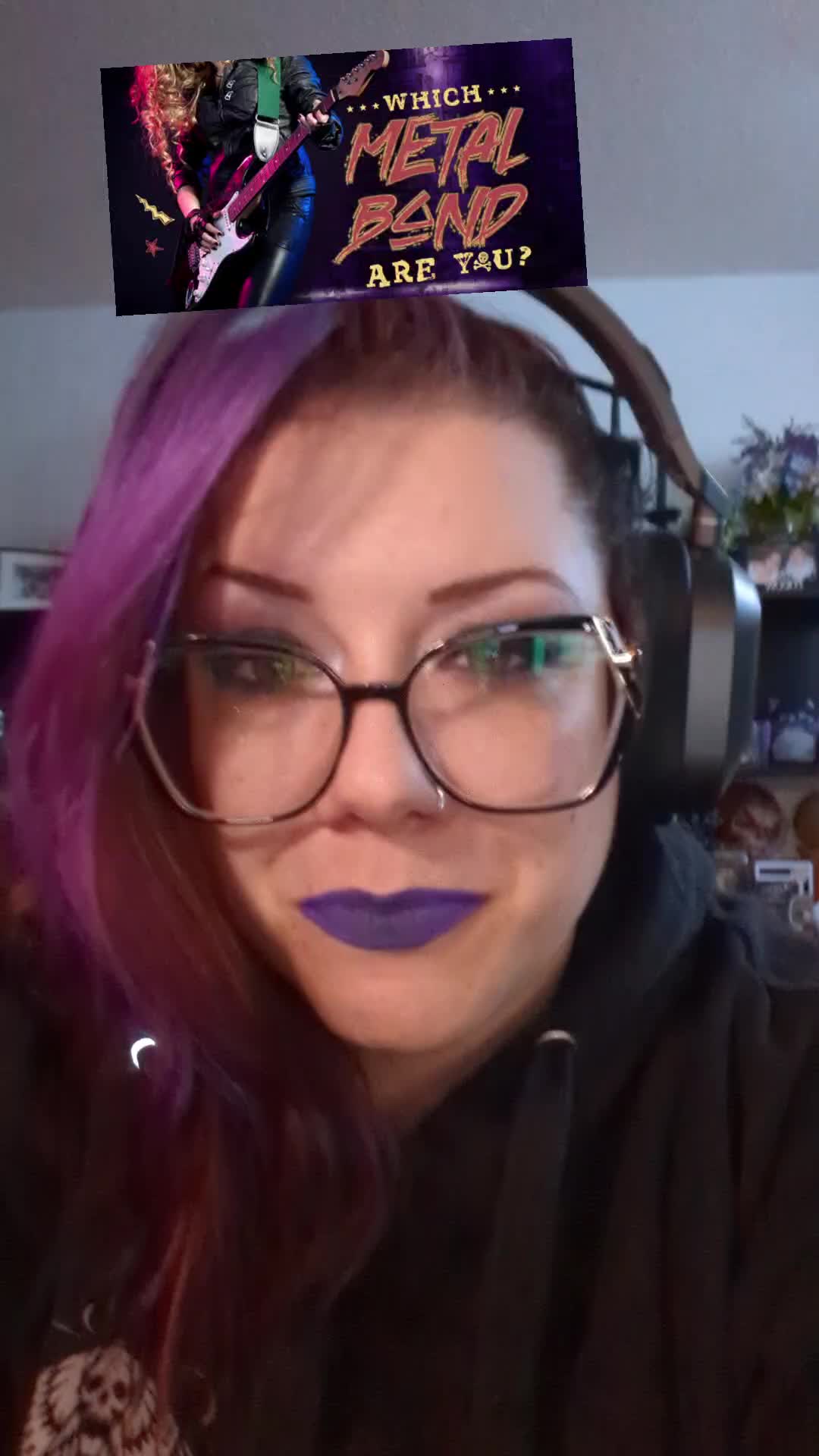 @ImElleBot