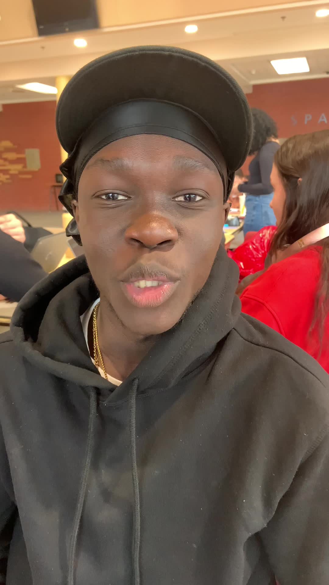 @🤨