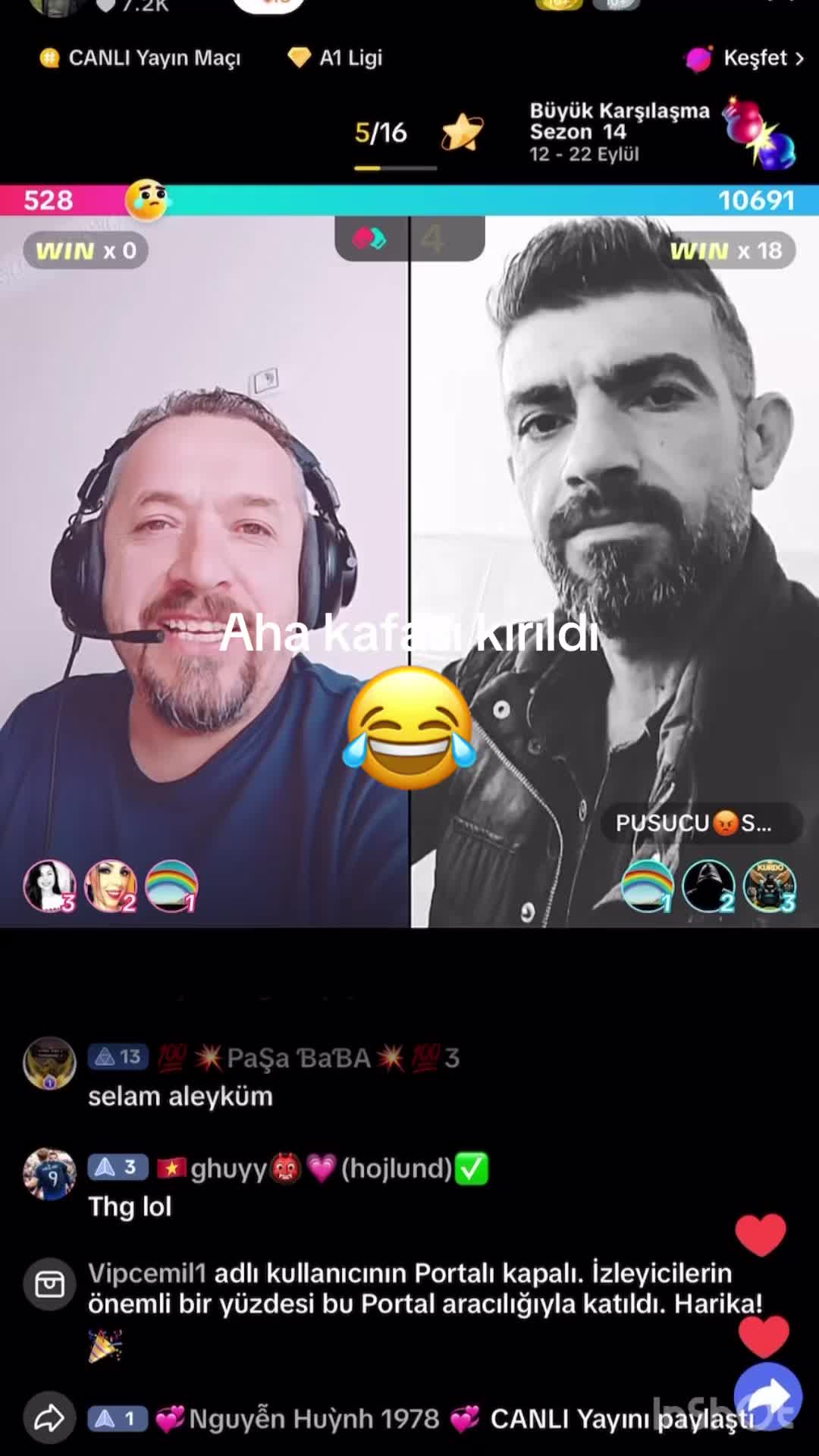@vipCemil🧿🤗🤗