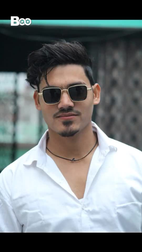 @RIHAN khan