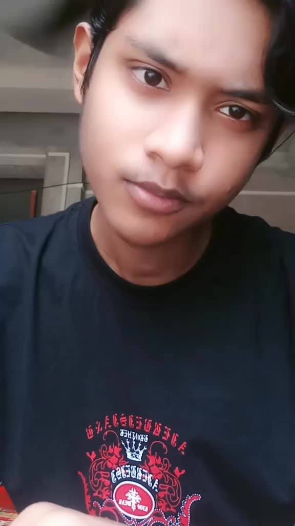 @Arindol Raut