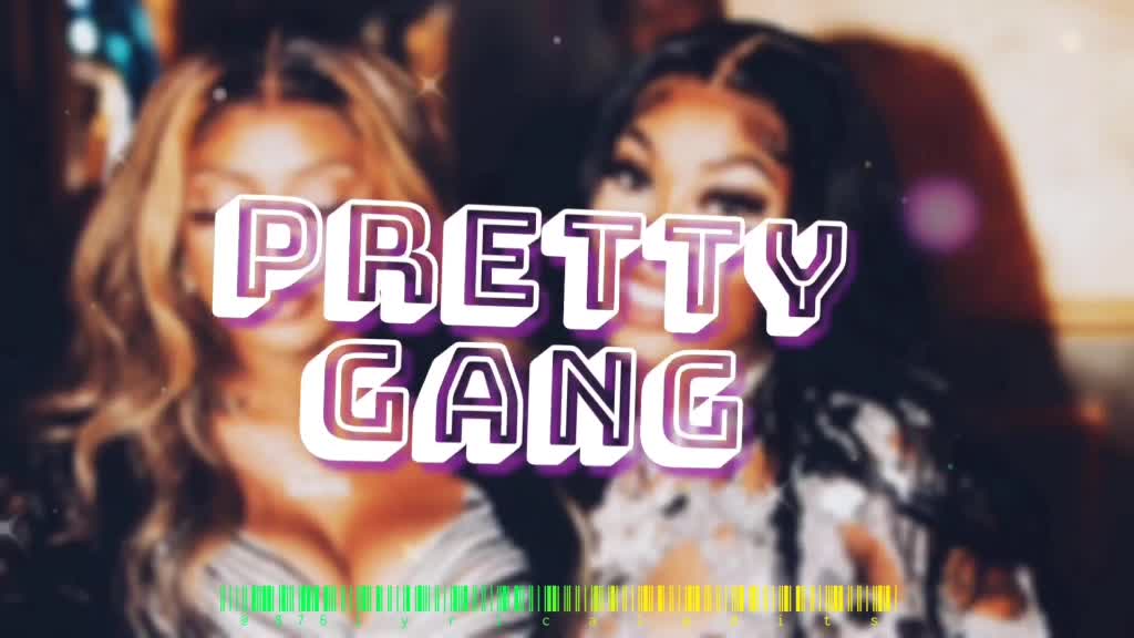 @876 Lyrical Edits
