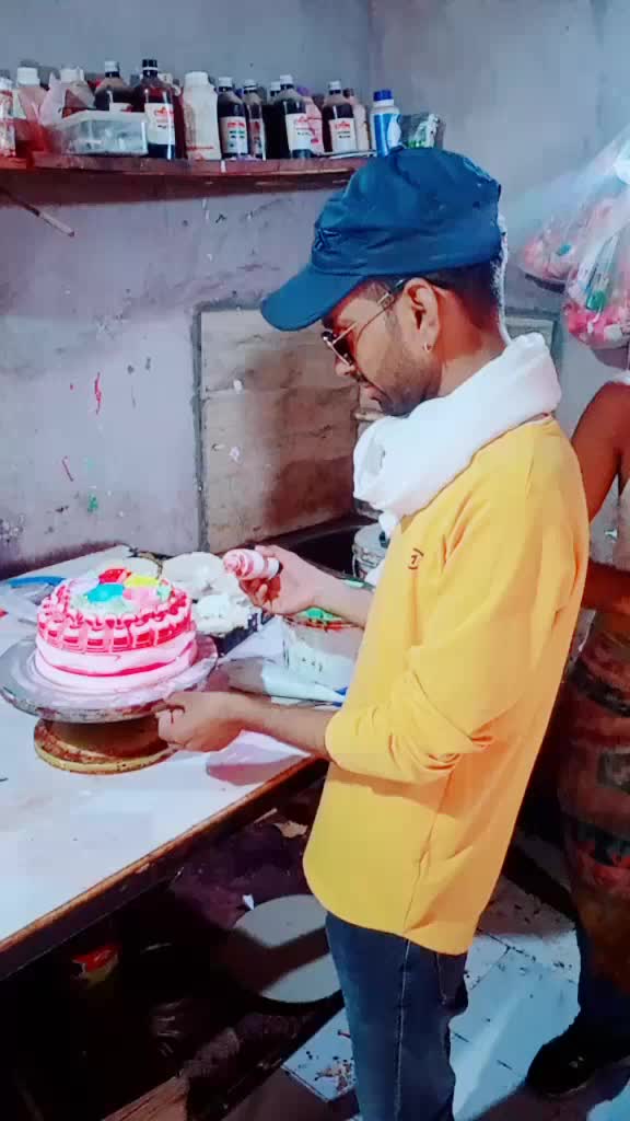 @Aaryan Bikaner