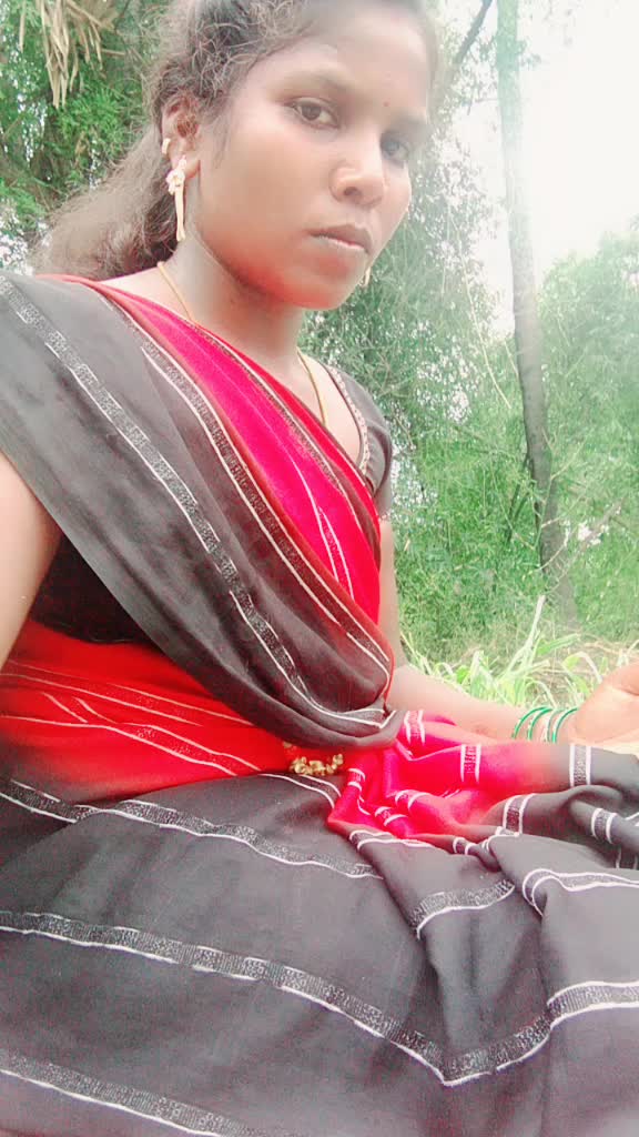 @MEENA ❤️