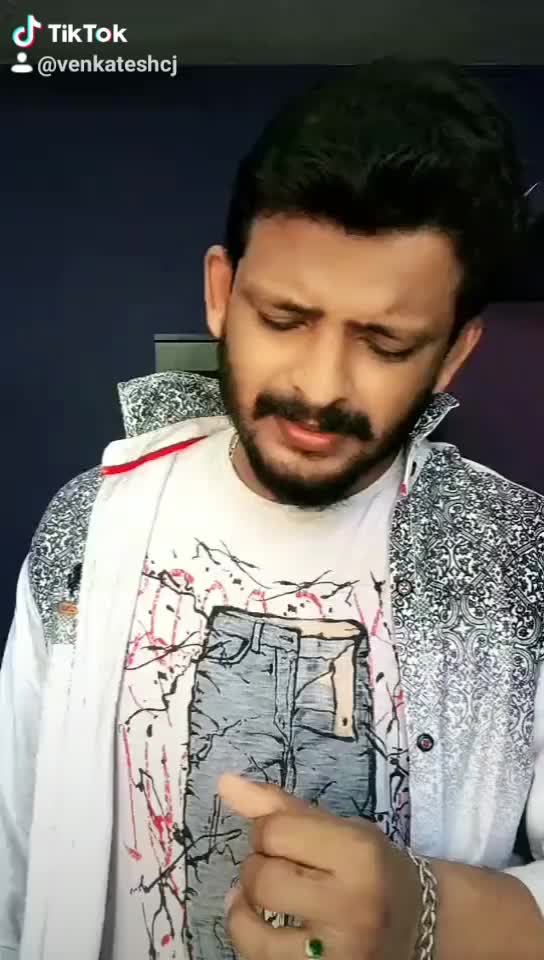 @VenkateshCj