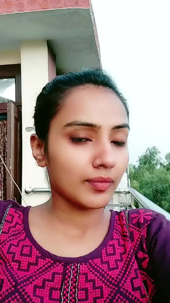 @tashfi
