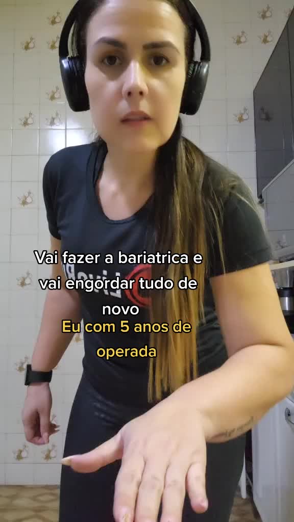 @Andr&eacute;a Marques😊