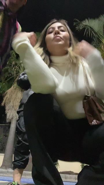 @𝙬 𝖔 𝖓 𝖌