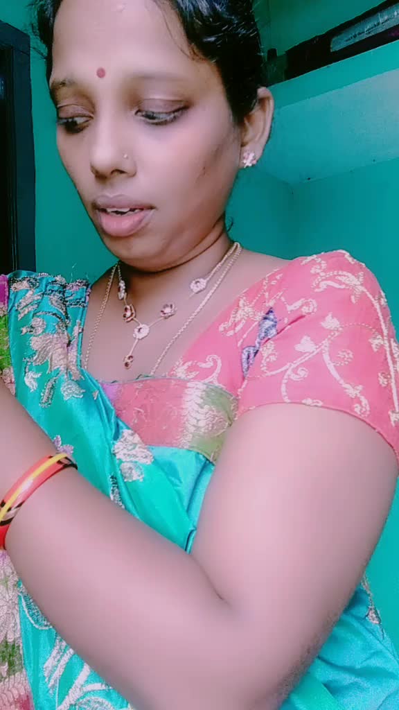 @Kammila. lavanya