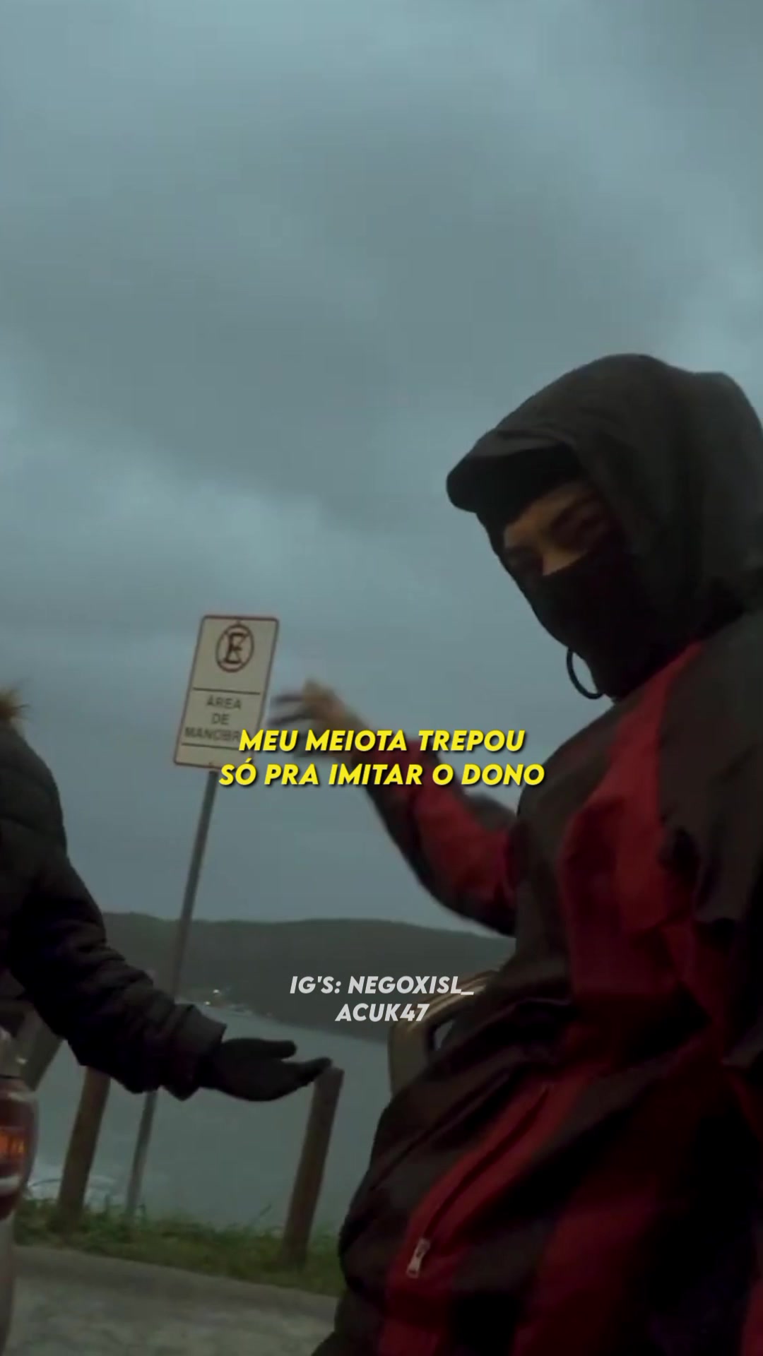 @AçúK