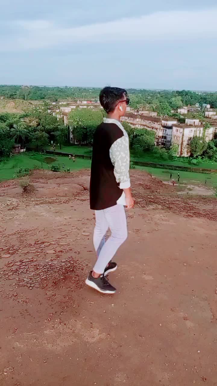 @sakilahmed🫶🫶🫶