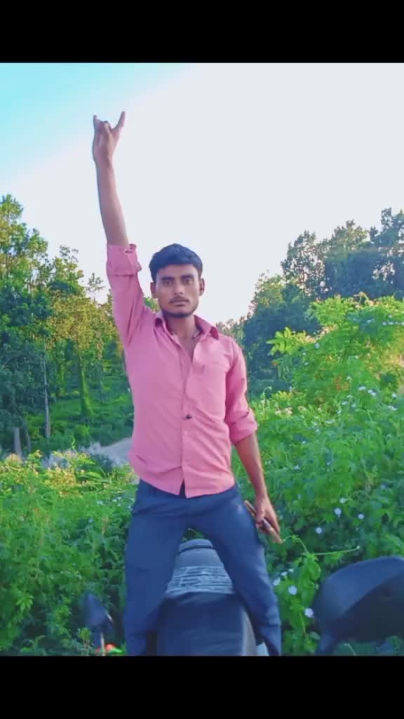 @sarvan