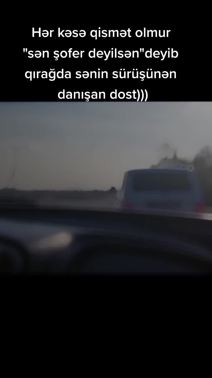 @ugurustem