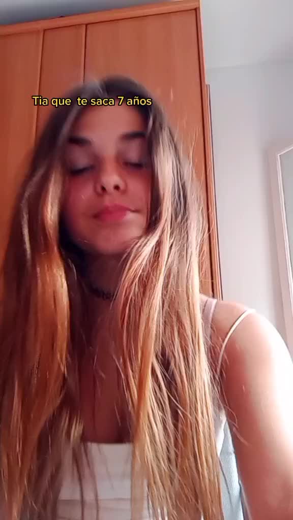 @mmartinss