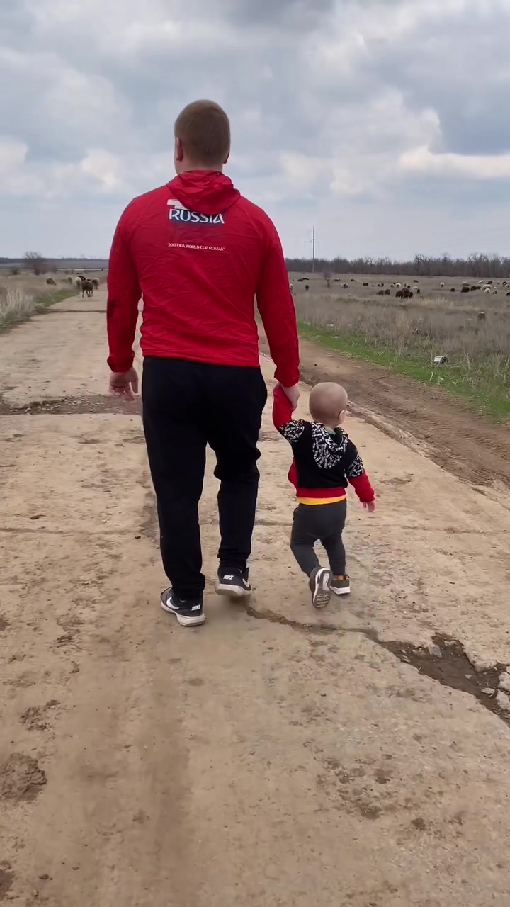 @Беременная мама из Волгограда