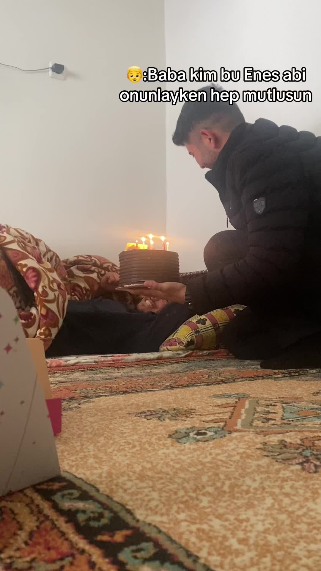 @NİHAT🧢