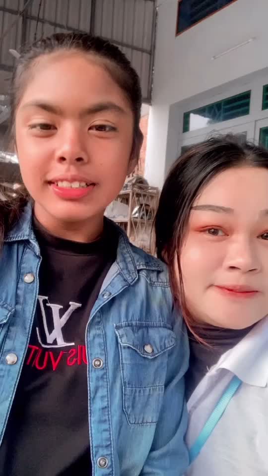 @Kïmmÿ Bërrÿ❤️