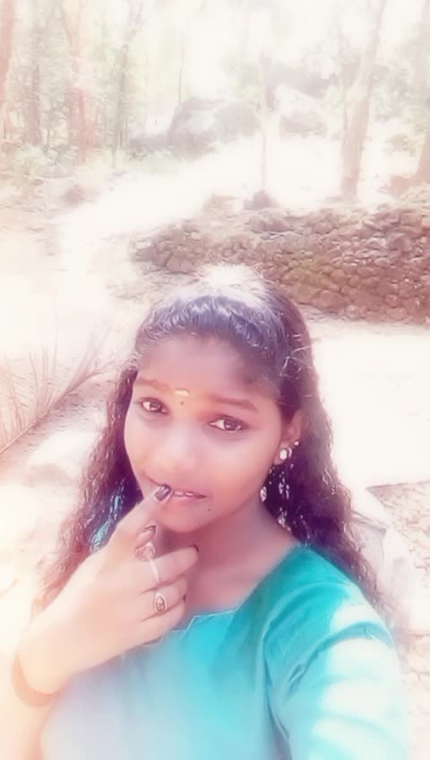 @Karthu 456678