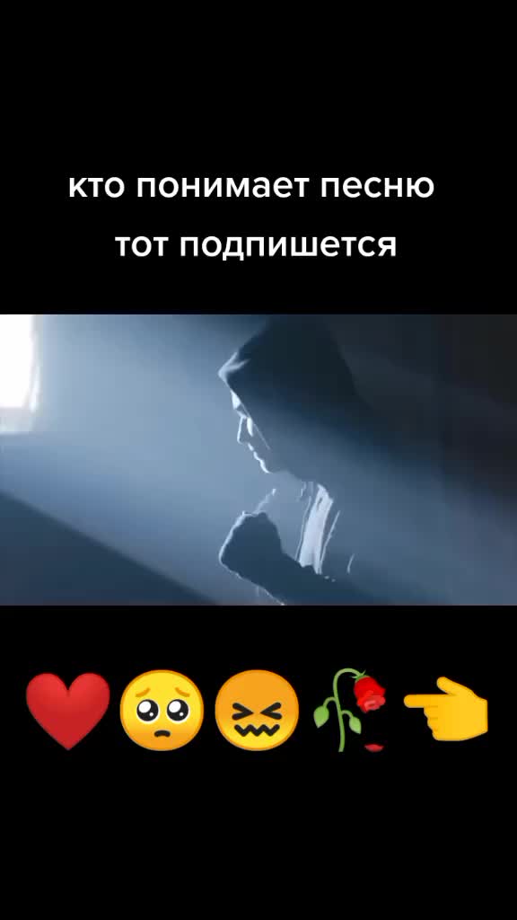 @саша