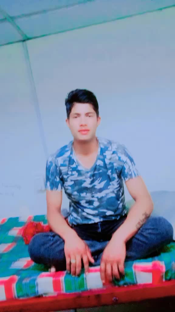 @dipak