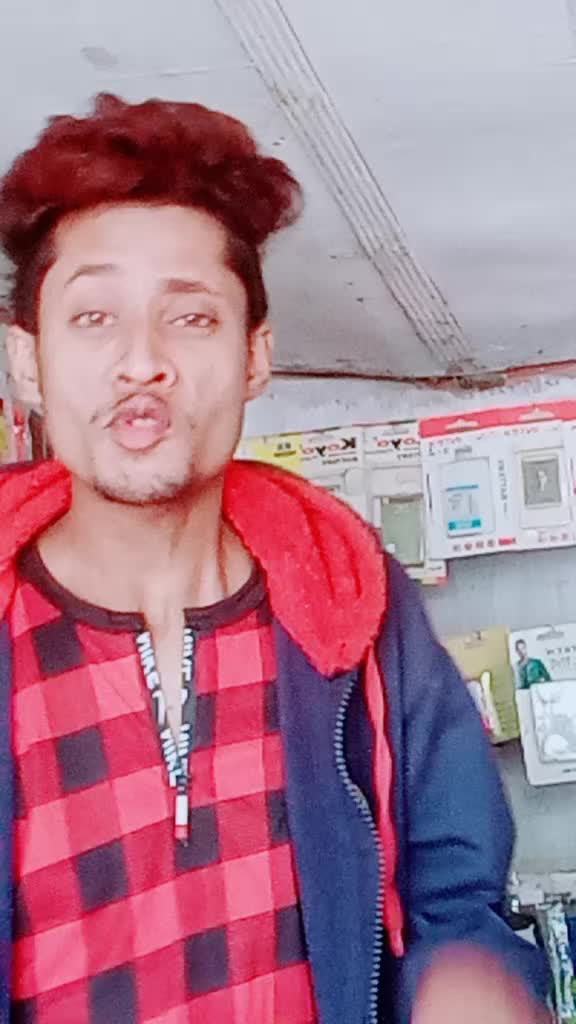 @Abdul Malik Laskar