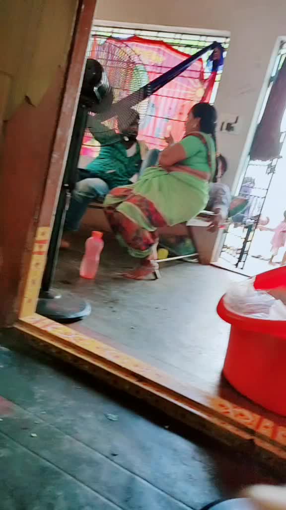 @Shaik Karishma