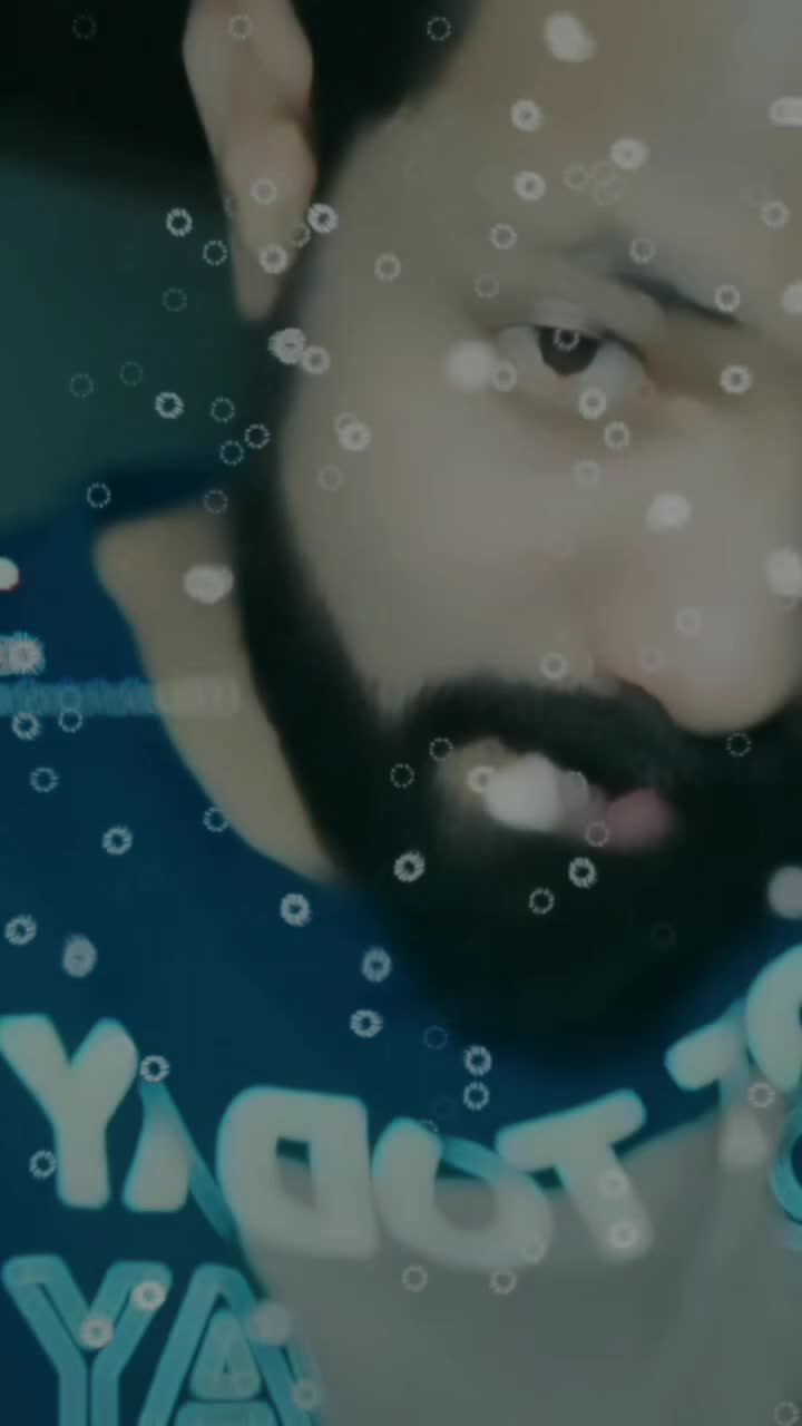 @💙ഷഫീക് 💙