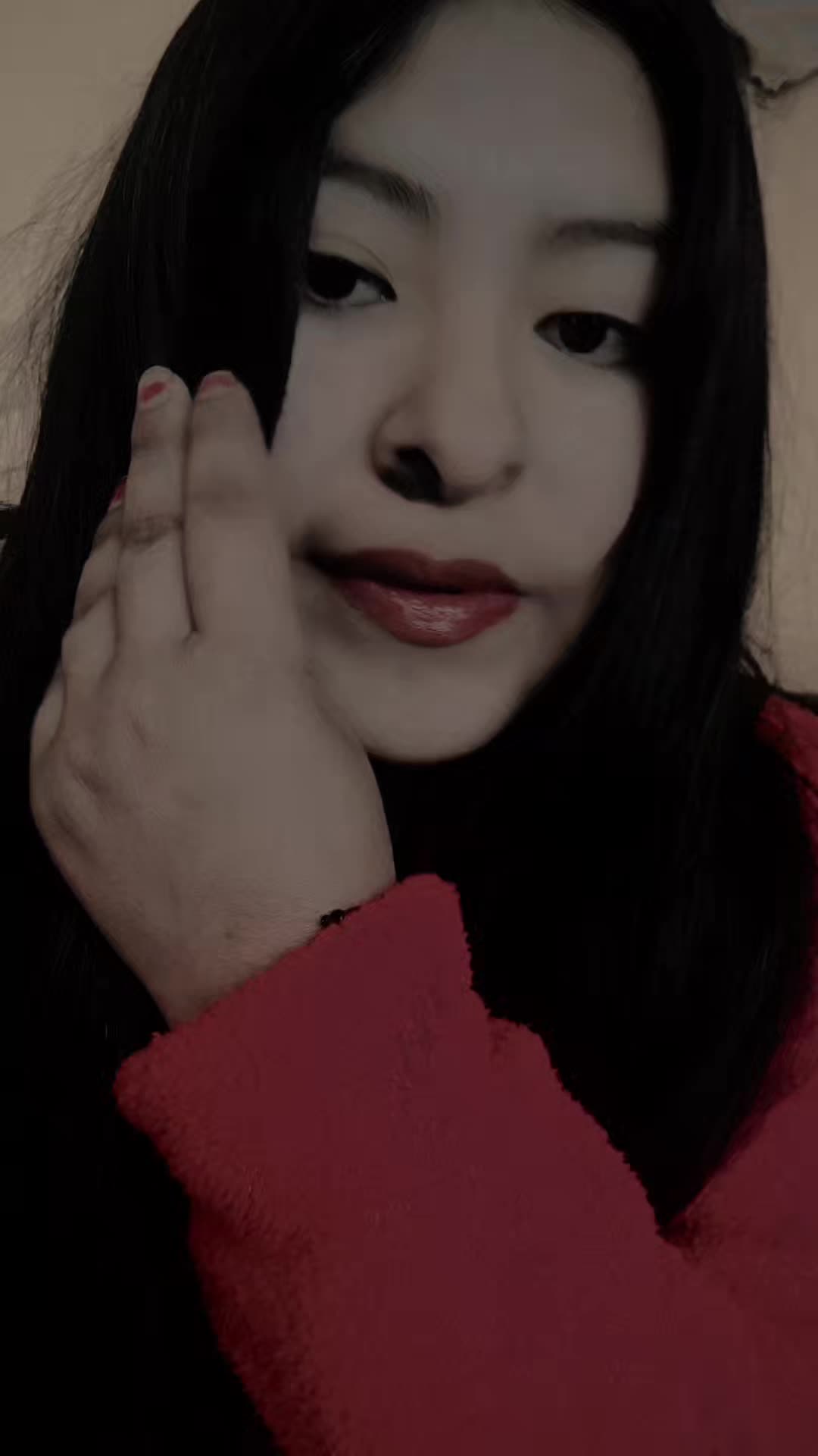 @✨️💫lizz💫✨️