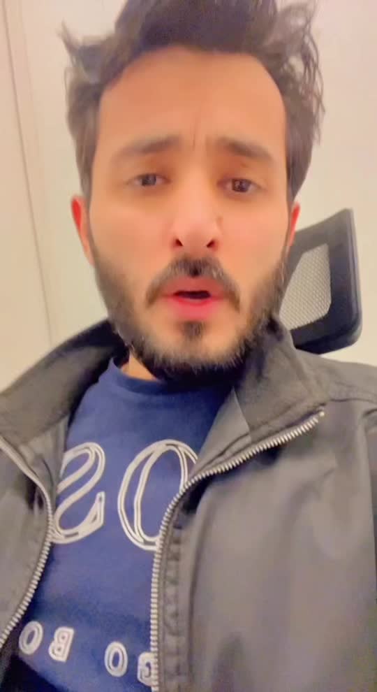 @Owais Ali Rana