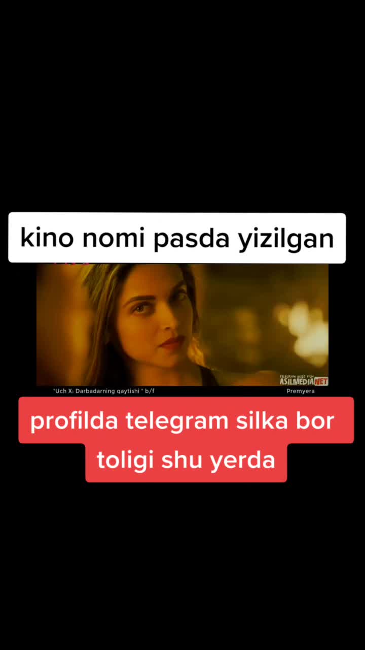 @KNYAZ10203