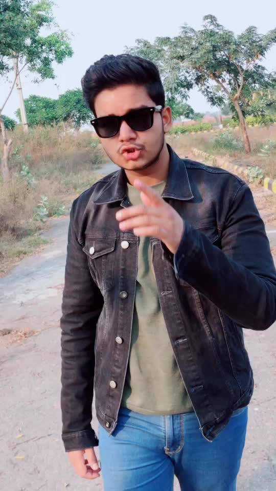 @ARNAV JÓSHI