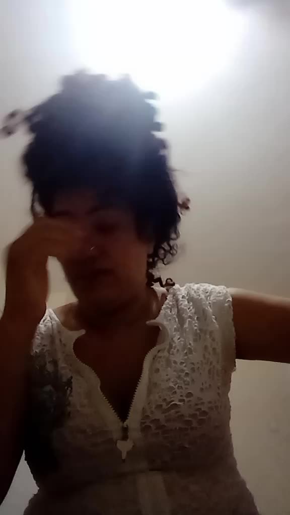 @songul.dakak
