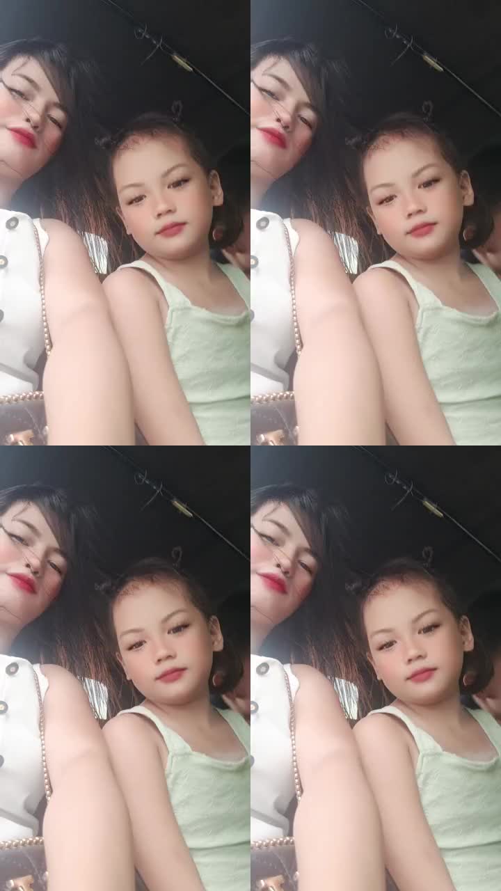 @Cristy Banico